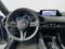 2021 Mazda Mazda3 Premium Plus