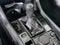 2021 Mazda Mazda3 Premium Plus