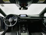 2021 Mazda Mazda3 Premium Plus