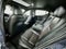 2021 Mazda Mazda3 Premium Plus