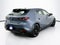 2021 Mazda Mazda3 Premium Plus