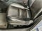2021 Mazda Mazda3 Premium Plus