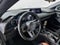 2025 Mazda Mazda3 2.5 Carbon Turbo