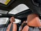 2025 Mazda Mazda3 2.5 Carbon Turbo
