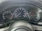 2025 Mazda Mazda3 2.5 Carbon Turbo