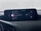 2025 Mazda Mazda3 2.5 Carbon Turbo