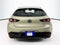 2025 Mazda Mazda3 2.5 Carbon Turbo