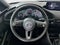2025 Mazda Mazda3 2.5 Carbon Turbo