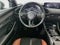 2025 Mazda Mazda3 2.5 Carbon Turbo
