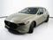 2025 Mazda Mazda3 2.5 Carbon Turbo