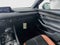 2025 Mazda Mazda3 2.5 Carbon Turbo