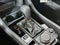 2025 Mazda Mazda3 2.5 Carbon Turbo