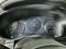 2025 Mazda Mazda3 2.5 Carbon Turbo