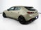 2025 Mazda Mazda3 2.5 Carbon Turbo
