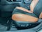 2025 Mazda Mazda3 2.5 Carbon Turbo