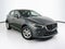 2021 Mazda Mazda CX-3 Sport