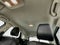 2021 Mazda Mazda CX-3 Sport