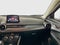 2021 Mazda Mazda CX-3 Sport