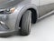 2021 Mazda Mazda CX-3 Sport