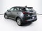 2021 Mazda Mazda CX-3 Sport