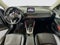 2017 Mazda Mazda CX-3 Touring