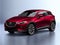 2019 Mazda Mazda CX-3 Grand Touring