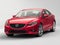2015 Mazda Mazda6 i Touring