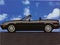 1994 Mazda Mazda Miata Base