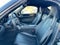 2025 Mazda Mazda MX-5 Miata Grand Touring