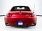 2025 Mazda Mazda MX-5 Miata RF Grand Touring