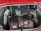2025 Mazda Mazda MX-5 Miata RF Grand Touring