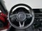2025 Mazda Mazda MX-5 Miata RF Grand Touring