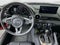 2025 Mazda Mazda MX-5 Miata RF Grand Touring
