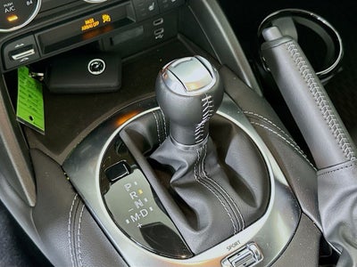 2025 Mazda Mazda MX-5 Miata RF Grand Touring