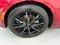 2025 Mazda Mazda MX-5 Miata RF Grand Touring