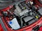 2025 Mazda Mazda MX-5 Miata RF Grand Touring