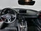 2025 Mazda Mazda MX-5 Miata RF Grand Touring