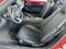 2025 Mazda Mazda MX-5 Miata RF Grand Touring