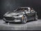 2020 Mazda Mazda Miata RF Grand Touring