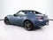 2020 Mazda Mazda Miata RF Grand Touring
