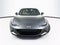 2023 Mazda Mazda Miata RF Grand Touring