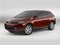 2009 Mazda Mazda CX-7 Grand Touring