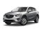 2016 Mazda Mazda CX-5 Touring