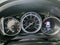 2021 Mazda Mazda CX-5 Carbon Edition Turbo