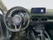 2021 Mazda Mazda CX-5 Carbon Edition Turbo