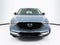 2021 Mazda Mazda CX-5 Carbon Edition Turbo