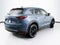 2021 Mazda Mazda CX-5 Carbon Edition Turbo