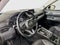 2017 Mazda Mazda CX-5 Grand Touring