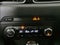 2017 Mazda Mazda CX-5 Grand Touring