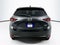 2017 Mazda Mazda CX-5 Grand Touring